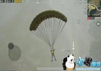 �̼�ս��Ͷ��������Щ�� �̼�ս��Ͷ����/���ý���