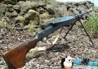 �̼�ս��DP-28���ǹ��ô�棿 �̼�ս��DP-28���ǹʵս����