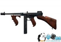 �̼�ս����ķѷ���ǹ��ô�棿 �̼�ս����ķѷ���ǹʵս����