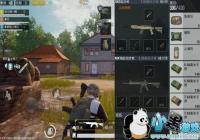 ��������SKS��ô�棿 SKS���÷�Χ/�淨���ܷ���