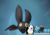 �����˸�żҹ����ô��ã� �����˸�żҹ���÷���
