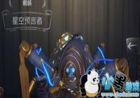 �����˸�֩���ǽ������ô�죿 �Ը�֩���ǽ����������