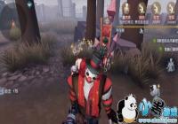 �����˸����ʲô��˼�������˸���ô���ӣ�