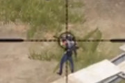 ���������̼�ս�������ǵ�����ʲô�� �̼�ս�����������ý���