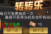 �����������ϵͳ��ô�棿 ����������꼰�̴�ϵͳ���