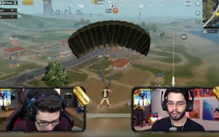 ���̼�ս����vs��ȫ����������ͻ��ʴ��ƴ��ʵ¼����Ⱦ