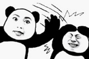 QQ��������ħ����Ĺ������ô�� ħ����Ĺ���������