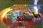 QQ��������������ô�棿 ���ֳưԻ���Ҫ��ѧ�����������