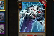 QQ����������ô����ԯ̨�� QQ��������֮��ԯ̨��������