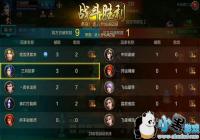qq�����������ɸ������ô��ϣ� ���ɸ���Ӵ������