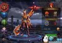QQ��������սʿְҵ��ô�棿 QQ��������սʿְҵ���
