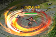 QQ�������α���ƪ��ͼ��ô�棿 QQ�������α���ƪ��ͼ����