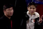 QQ�������γ�����ô�ϳɣ� QQ�������γ���ϳɹ���