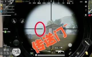 ������������Ʒ�ع� ���׺����ֻ�¶��ģʽ���¼ƻ�