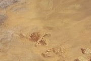 ��;2��������۽�����һ��ʲô���Ĺ��£� ��;2��������۽���