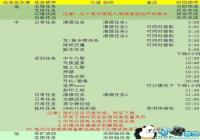 QQ�������ΰ���ְҵ��ô���������� ����ְҵ�ȼ���������·����