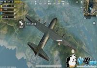 �̼�ս��������ô�棿 �̼�ս��������ɡ����