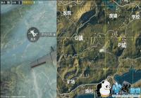 �̼�ս����ô�ܶ��� �̼�ս��������ܶ�Ȧ����