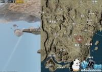 �̼�ս���Ҹ�����ô���㣿 �Ҹ��忨�㼼��