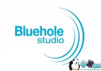 ��ý����Ѷ29.5��������� �ɵڶ���ɶ�