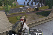 �������顶�����������й����̫�� �Լ���ѧ��ͨ������