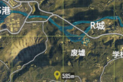 QQ����������ô׬Ǯ�� QQ����������ȫͭǮ��ȡ���