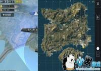 �̼�ս������ģʽ����Щ�� �̼�ս������ģʽ�淨����