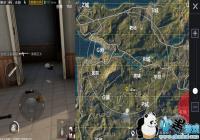 �̼�ս�����밲ȫ��������ô�棿 �̼�ս���������淨����