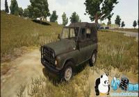 �̼�ս����ʲô�Լ���С���ɣ� �̼�ս��ʵ�õĳԼ������Ƽ�