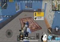 �̼�ս�����׼��� ���������̼�ս��Ͷ�����������ü���
