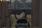 �漣MU����ս���ճ�����׬Ǯ�� ս���ճ�����������ܷ���