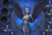�漣���Ѿ������ô��ã� ��������ս�����ĺð���