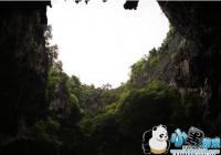 ���������޴󶴿�ȡ�������ģ� ���������޴󶴿�ȡ����̩����