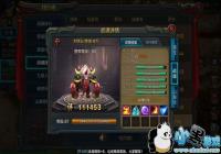 QQ��������������̻𾫽��޼�����ô�ӵ㣿������̻𾫽������