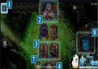 Ӱ֮ʫô棿 Ӱ֮ʫֿűر