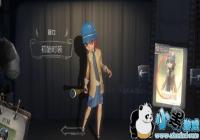 �����˸���ôץäŮ�� �����˸�����ץäŮ���ɹ���