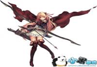 Ӱ֮ʫʲôְҵã Ӱ֮ʫְҵƼ