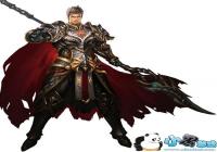 Ӱ֮ʫ䰲ȫ Ӱ֮ʫ估˺Ž״