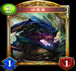 Ӱ֮ʫЩ Ӱ֮ʫֵֺϵĽƼ