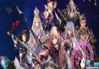 Ӱ֮ʫЩࣿ Ӱ֮ʫְҵ