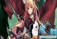 Ӱ֮ʫ᰾鿨ƴȫ Ӱ֮ʫTOG鿨