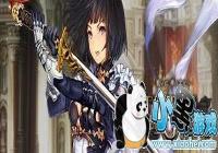 Ӱ֮ʫ᰻ҿƴȫ TOGҿ