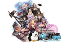 Ӱ֮ʫƴȫ Ӱ֮ʫTOG