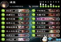 Ӱ֮ʫʼһι Ӱ֮ʫʼһ