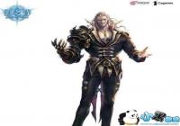 Ѫʲôְҵص㣿 Ӱ֮ʫѪְҵص