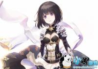 Ӱ֮ʫϷʶӦ˼ Ӱ֮ʫ´ʵ