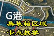 ��������˫����ô�Ϸֿ죿 ��������˫���Ϸּ���
