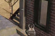 �����������������ʲô�� ��������2019�������ݼ�¼����