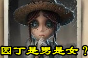 �����˸���ʦ��������ô�棿 �°���ʦ�淨���Խ���