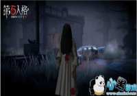 �����˸������츳�ӵ㹥�� �����˸���ô�ӵ�����